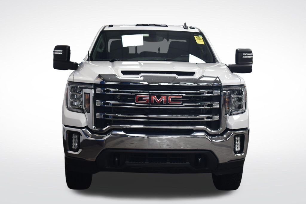 gmc sierra 2500hd 2022 1GT49ME77NF157467 image gmc sierra 2500hd 2022 1GT49ME77NF157467 image